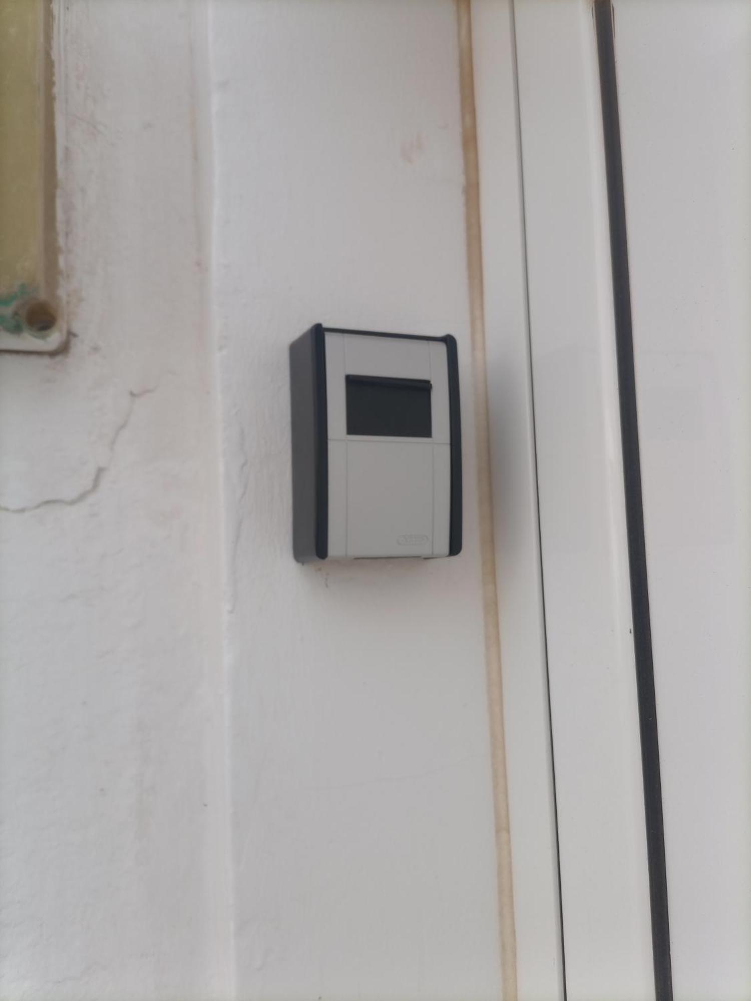 Babo Lanzarote Daire Playa Blanca Dış mekan fotoğraf